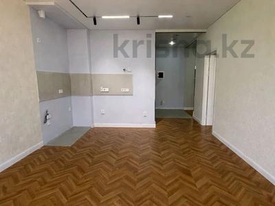 3-комнатная квартира · 64 м² · 2/3 этаж, мкр Теректы, Устирт — ИПОТЕКА НАУРЫЗ за 37 млн 〒 в Алматы, Алатауский р-н