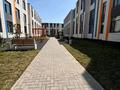 3-бөлмелі пәтер · 64 м² · 2/3 қабат, мкр Теректы, Устирт — ИПОТЕКА НАУРЫЗ, бағасы: 38 млн ₸ в Алматы, Алатауский р-н — фото 2