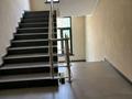 3-бөлмелі пәтер · 64 м² · 2/3 қабат, мкр Теректы, Устирт — ИПОТЕКА НАУРЫЗ, бағасы: 38 млн ₸ в Алматы, Алатауский р-н — фото 4