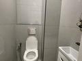 3-бөлмелі пәтер · 64 м² · 2/3 қабат, мкр Теректы, Устирт — ИПОТЕКА НАУРЫЗ, бағасы: 38 млн ₸ в Алматы, Алатауский р-н — фото 5