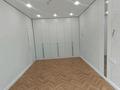 3-бөлмелі пәтер · 64 м² · 2/3 қабат, мкр Теректы, Устирт — ИПОТЕКА НАУРЫЗ, бағасы: 38 млн ₸ в Алматы, Алатауский р-н — фото 9