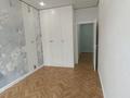 3-бөлмелі пәтер · 64 м² · 2/3 қабат, мкр Теректы, Устирт — ИПОТЕКА НАУРЫЗ, бағасы: 38 млн ₸ в Алматы, Алатауский р-н — фото 10