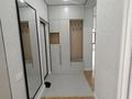 3-бөлмелі пәтер · 64 м² · 2/3 қабат, мкр Теректы, Устирт — ИПОТЕКА НАУРЫЗ, бағасы: 38 млн ₸ в Алматы, Алатауский р-н — фото 12