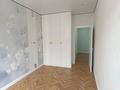3-бөлмелі пәтер · 64 м² · 2/3 қабат, мкр Теректы, Устирт — ИПОТЕКА НАУРЫЗ, бағасы: 38 млн ₸ в Алматы, Алатауский р-н — фото 13