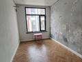 3-бөлмелі пәтер · 64 м² · 2/3 қабат, мкр Теректы, Устирт — ИПОТЕКА НАУРЫЗ, бағасы: 38 млн ₸ в Алматы, Алатауский р-н — фото 14