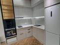3-бөлмелі пәтер · 64 м² · 2/3 қабат, мкр Теректы, Устирт — ИПОТЕКА НАУРЫЗ, бағасы: 38 млн ₸ в Алматы, Алатауский р-н — фото 17