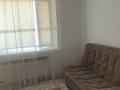 1-комнатная квартира · 45 м² · 8/9 этаж, Омарова 23/1 за 200 000 ₸ в Астане, Нура р-н