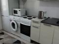 1-комнатная квартира · 45 м² · 8/9 этаж, Омарова 23/1 за 200 000 ₸ в Астане, Нура р-н — фото 2