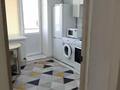 1-комнатная квартира · 45 м² · 8/9 этаж, Омарова 23/1 за 200 000 ₸ в Астане, Нура р-н — фото 3