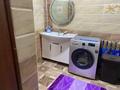 Отдельный дом · 6 комнат · 178 м² · 10 сот., 2 Уездная 1Г — Начало Лукманова за 45 млн ₸ в Таразе — фото 10
