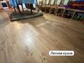 Отдельный дом · 6 комнат · 178 м² · 10 сот., 2 Уездная 1Г — Начало Лукманова за 45 млн ₸ в Таразе — фото 16