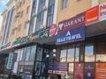2-комнатная квартира · 65 м² · 5/5 этаж, Токмагамбетова 28 — Желтоксан за 400 000 ₸ в 