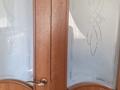2-комнатная квартира · 65 м² · 5/5 этаж, Токмагамбетова 28 — Желтоксан за 400 000 ₸ в  — фото 2