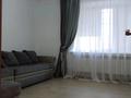 2-комнатная квартира · 65 м² · 5/5 этаж, Токмагамбетова 28 — Желтоксан за 400 000 ₸ в  — фото 3