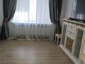 2-комнатная квартира · 65 м² · 5/5 этаж, Токмагамбетова 28 — Желтоксан за 400 000 ₸ в  — фото 4