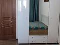 2-комнатная квартира · 65 м² · 5/5 этаж, Токмагамбетова 28 — Желтоксан за 400 000 ₸ в  — фото 6