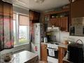 1-бөлмелі пәтер · 31.2 м² · 5/5 қабат, Юбилейная 10, бағасы: 6.7 млн ₸ в 