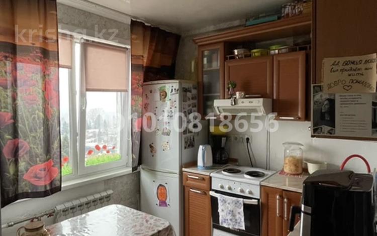 1-бөлмелі пәтер · 31.2 м² · 5/5 қабат, Юбилейная 10, бағасы: 6.7 млн ₸ в  — фото 2