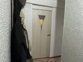 1-бөлмелі пәтер · 31.2 м² · 5/5 қабат, Юбилейная 10, бағасы: 6.7 млн ₸ в  — фото 3