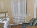Часть дома · 2 комнаты · 35 м² · 1 сот., Вильямса 3 — Баянаульская гастело за 190 000 ₸ в Алматы, Жетысуский р-н — фото 2