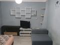 Часть дома · 2 комнаты · 35 м² · 1 сот., Вильямса 3 — Баянаульская гастело за 190 000 ₸ в Алматы, Жетысуский р-н — фото 8