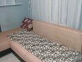 Часть дома · 2 комнаты · 35 м² · 1 сот., Вильямса 3 — Баянаульская гастело за 190 000 ₸ в Алматы, Жетысуский р-н — фото 11
