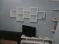 Часть дома · 2 комнаты · 35 м² · 1 сот., Вильямса 3 — Баянаульская гастело за 190 000 ₸ в Алматы, Жетысуский р-н — фото 12
