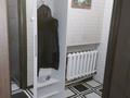 Часть дома · 2 комнаты · 35 м² · 1 сот., Вильямса 3 — Баянаульская гастело за 190 000 ₸ в Алматы, Жетысуский р-н