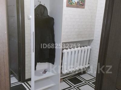 Часть дома · 2 комнаты · 35 м² · 1 сот., Вильямса 3 — Баянаульская гастело за 190 000 ₸ в Алматы, Жетысуский р-н
