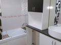 Часть дома · 2 комнаты · 35 м² · 1 сот., Вильямса 3 — Баянаульская гастело за 190 000 ₸ в Алматы, Жетысуский р-н — фото 5