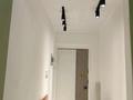3-комнатная квартира · 64 м² · 4/5 этаж, Жангельдина 26 — Магнум за 28 млн ₸ в Шымкенте — фото 2