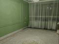 3-комнатная квартира · 64 м² · 4/5 этаж, Жангельдина 26 — Магнум за 28 млн ₸ в Шымкенте — фото 5