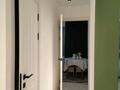 3-комнатная квартира · 64 м² · 4/5 этаж, Жангельдина 26 — Магнум за 28 млн ₸ в Шымкенте — фото 8