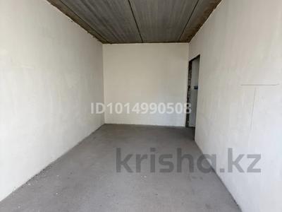 1-комнатная квартира · 38.6 м² · 2/12 этаж, Аль Фараби 7 — Бухар Жырау за 30 млн ₸ в Астане, Есильский р-н