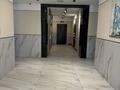 1-комнатная квартира · 38.6 м² · 2/12 этаж, Аль Фараби 7 — Бухар Жырау за 30 млн ₸ в Астане, Есильский р-н — фото 12