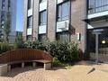 1-комнатная квартира · 38.6 м² · 2/12 этаж, Аль Фараби 7 — Бухар Жырау за 30 млн ₸ в Астане, Есильский р-н — фото 13