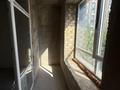 1-комнатная квартира · 38.6 м² · 2/12 этаж, Аль Фараби 7 — Бухар Жырау за 30 млн ₸ в Астане, Есильский р-н — фото 5