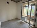 1-комнатная квартира · 38.6 м² · 2/12 этаж, Аль Фараби 7 — Бухар Жырау за 30 млн ₸ в Астане, Есильский р-н — фото 6