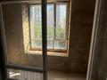 1-комнатная квартира · 38.6 м² · 2/12 этаж, Аль Фараби 7 — Бухар Жырау за 30 млн ₸ в Астане, Есильский р-н — фото 7