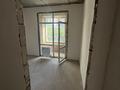1-комнатная квартира · 38.6 м² · 2/12 этаж, Аль Фараби 7 — Бухар Жырау за 30 млн ₸ в Астане, Есильский р-н — фото 8