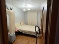2-бөлмелі пәтер · 45.3 м² · 2/5 қабат, Мухамеджанова 4, бағасы: 12.8 млн ₸ в Балхаше — фото 3