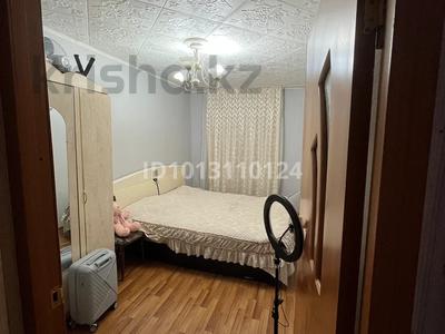 2-комнатная квартира · 45.3 м² · 2/5 этаж, Мухамеджанова 4 за 12.7 млн ₸ в Балхаше
