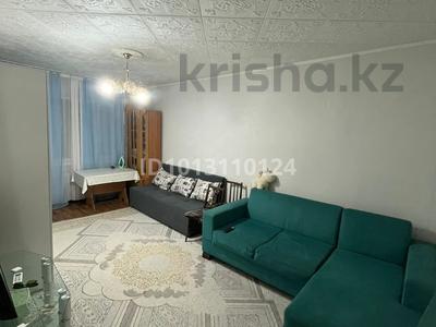 2-комнатная квартира · 45.3 м² · 2/5 этаж, Мухамеджанова 4 за 12.3 млн ₸ в Балхаше