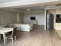 3-комнатная квартира · 151 м² · 5/24 этаж, Тараса Шевченко 8/2 за 59 млн ₸ в Астане, Сарыарка р-н — фото 5