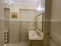 3-комнатная квартира · 151 м² · 5/24 этаж, Тараса Шевченко 8/2 за 59 млн ₸ в Астане, Сарыарка р-н — фото 9