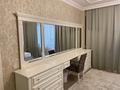 3-комнатная квартира · 151 м² · 5/24 этаж, Тараса Шевченко 8/2 за 59 млн ₸ в Астане, Сарыарка р-н — фото 11