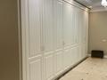 3-комнатная квартира · 151 м² · 5/24 этаж, Тараса Шевченко 8/2 за 59 млн ₸ в Астане, Сарыарка р-н — фото 2