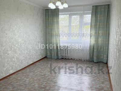 2-комнатная квартира · 48 м² · 5/5 этаж, просп. Абая 54/1 за 16 млн ₸ в Уральске, мкр Школьник