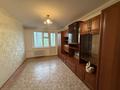 2-комнатная квартира · 48 м² · 5/5 этаж, просп. Абая 54/1 за 16 млн ₸ в Уральске, мкр Школьник — фото 4