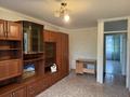 2-комнатная квартира · 48 м² · 5/5 этаж, просп. Абая 54/1 за 16 млн ₸ в Уральске, мкр Школьник — фото 5